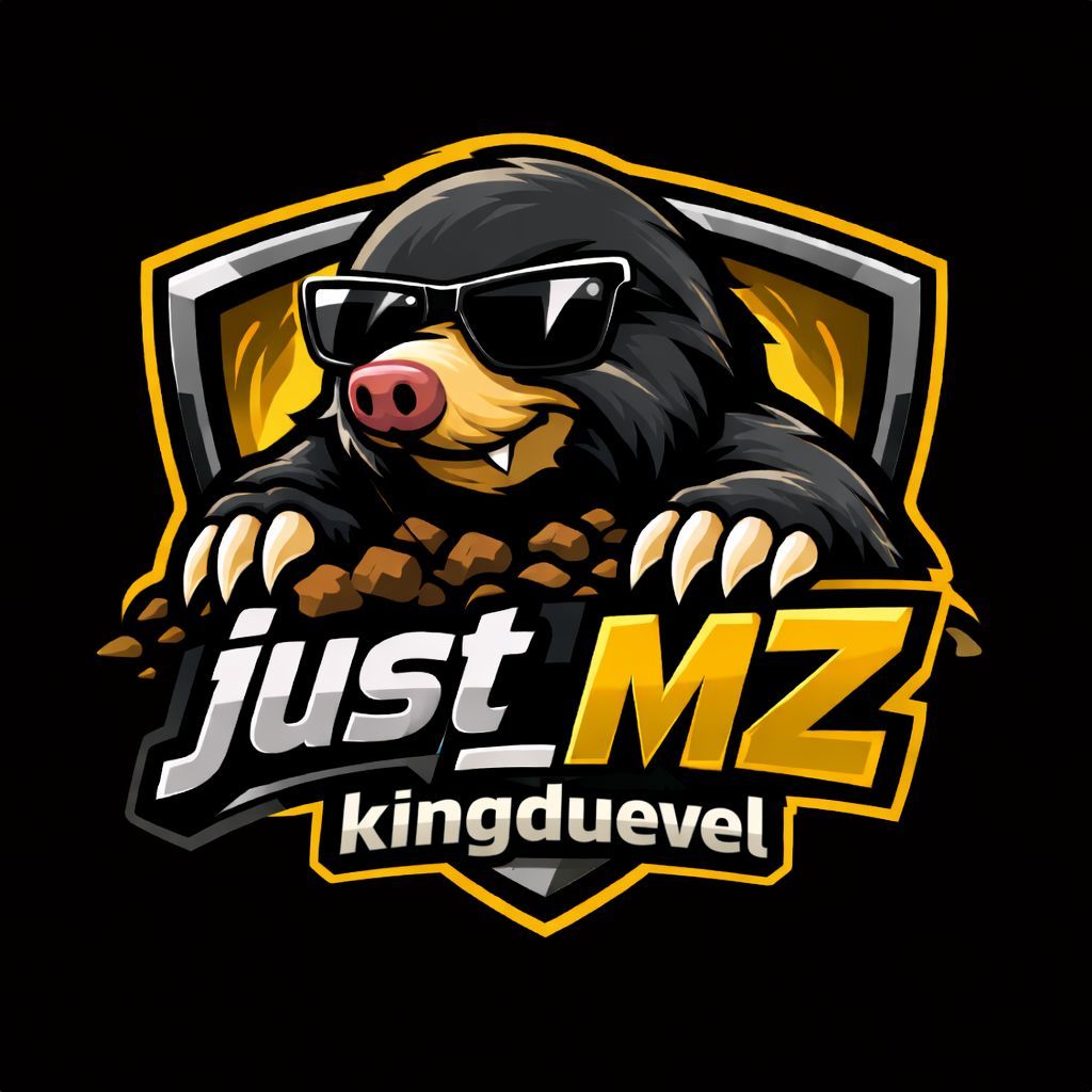 kingduevel