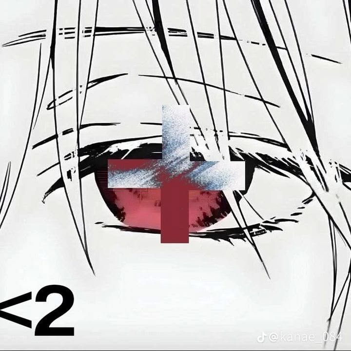 Ze0s