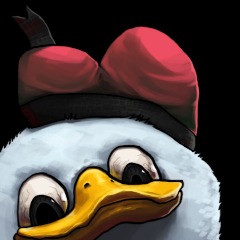 aNXTYcs