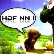 andi_H