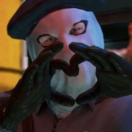 _freddy