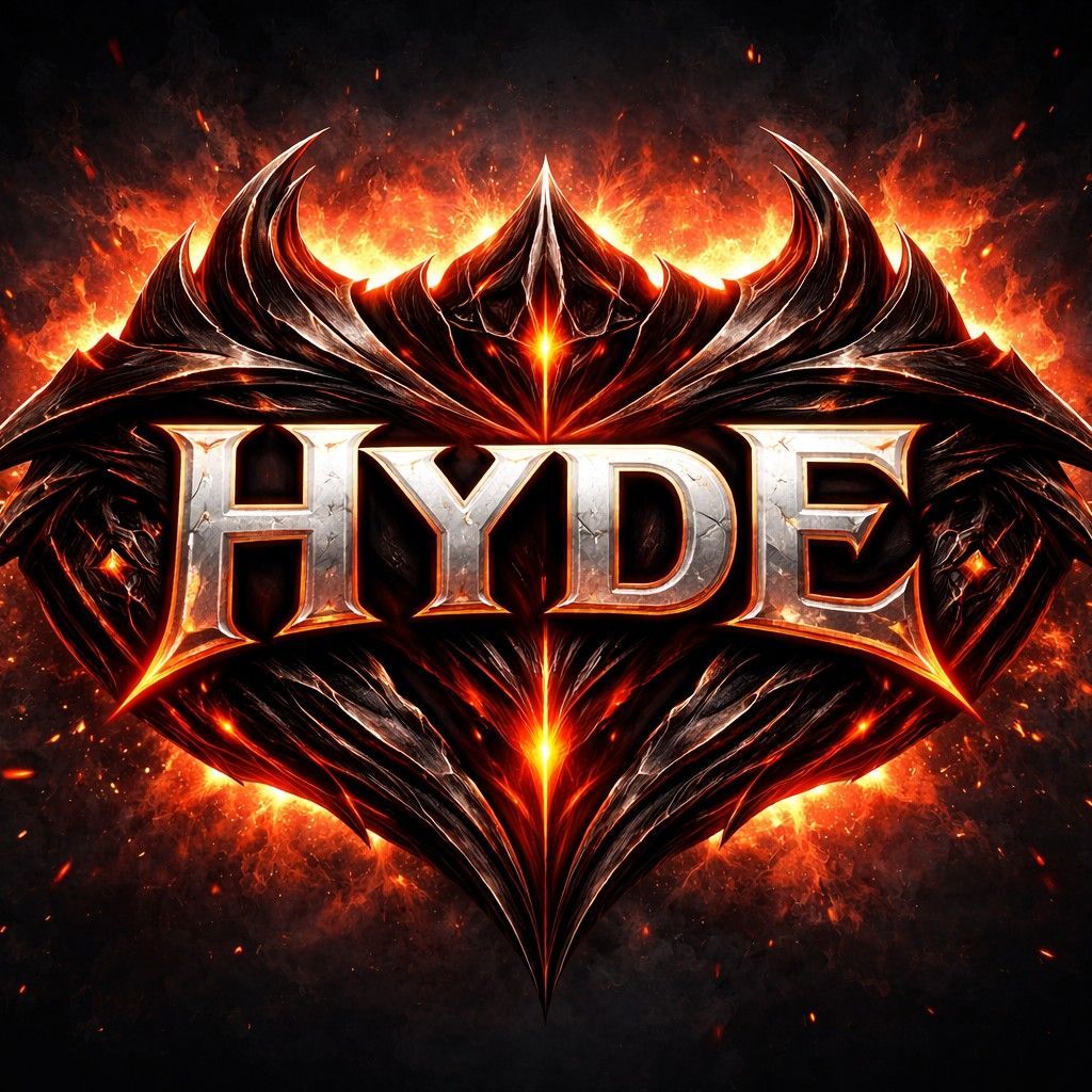 _hyde_