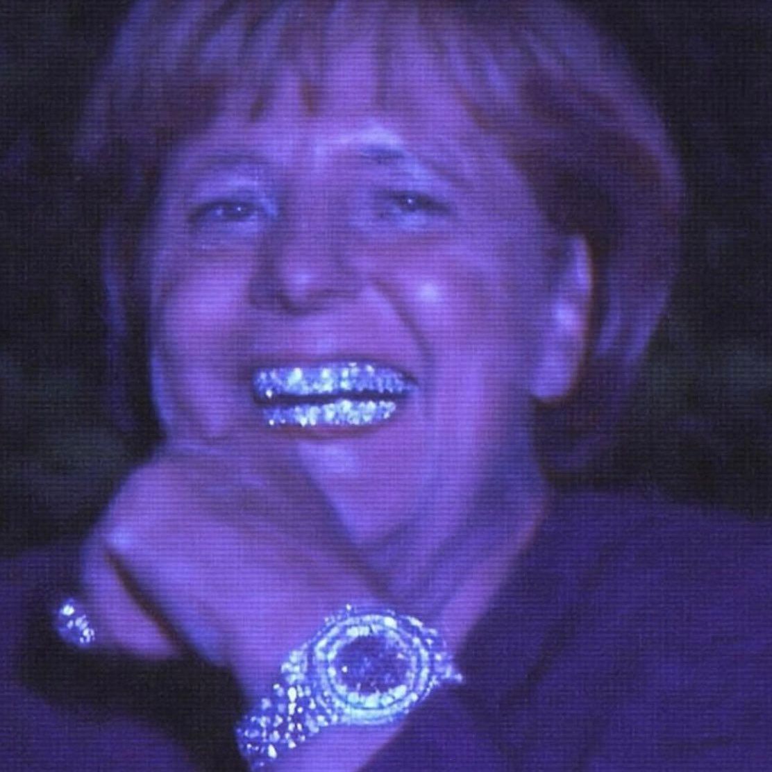 dreisig