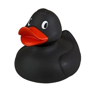 CS_Black
