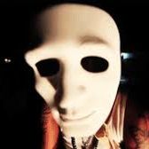 -Sparro