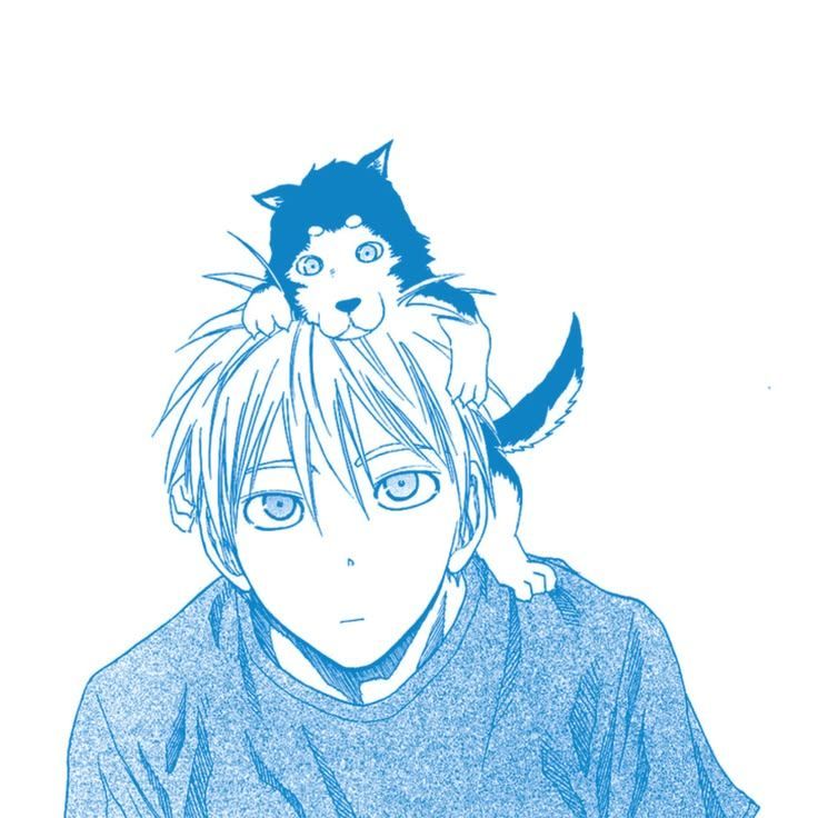 -Asui