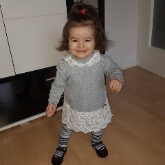 kemo-