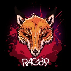 Rag89