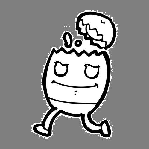 DiscoNinja