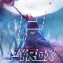 Pyrox_10