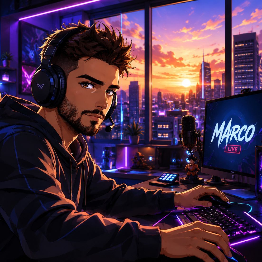 --Marco
