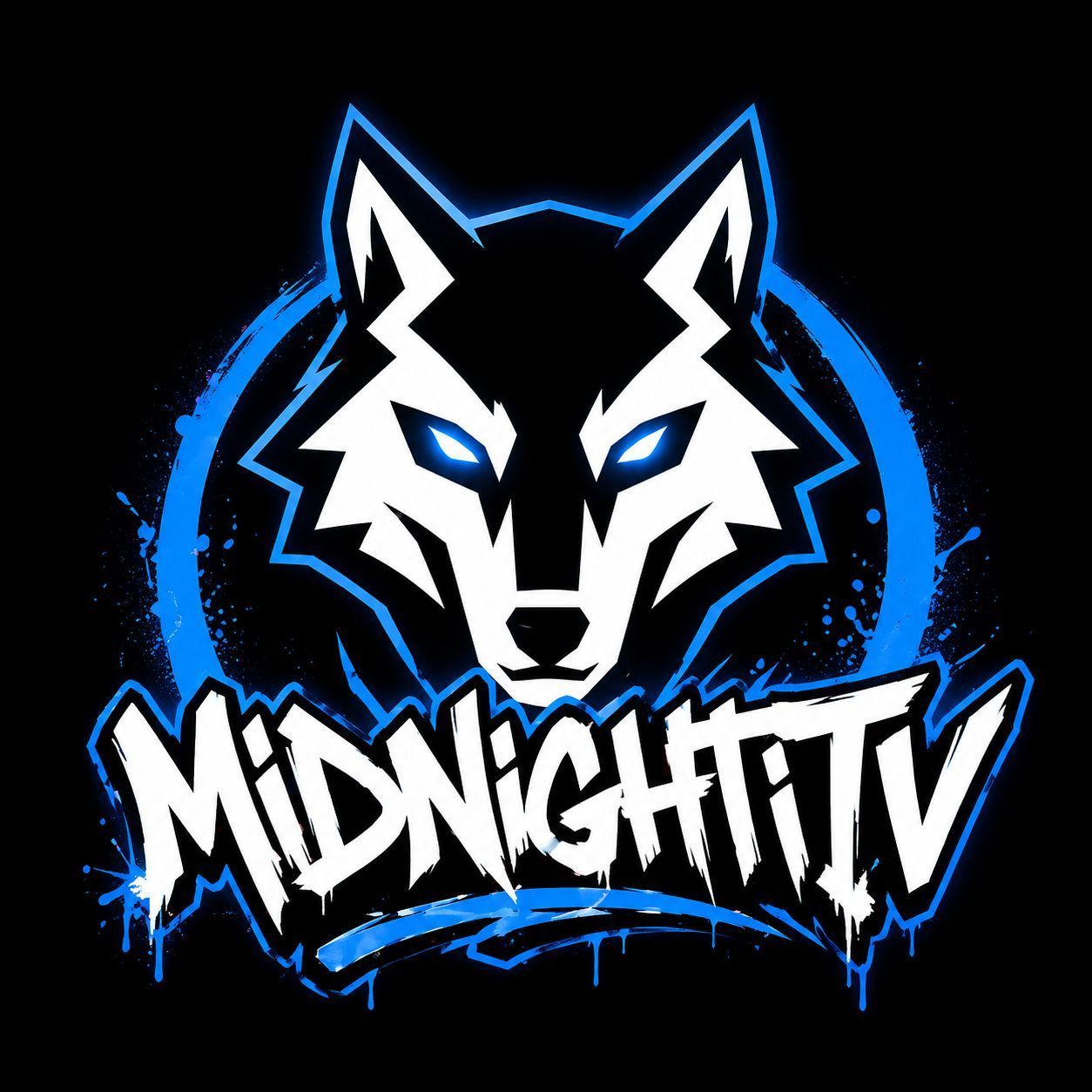 MiDNiGHTiTV