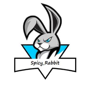 Spicy_Rabbit