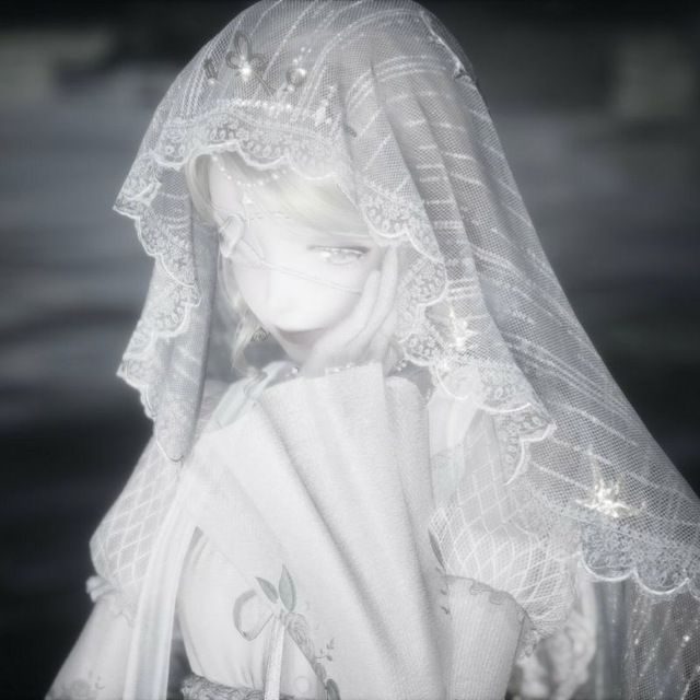 devirose