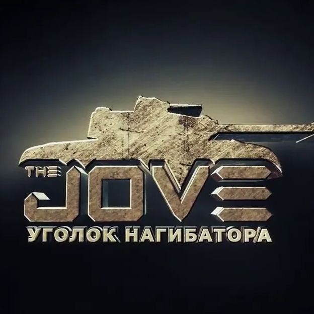 TheJove-