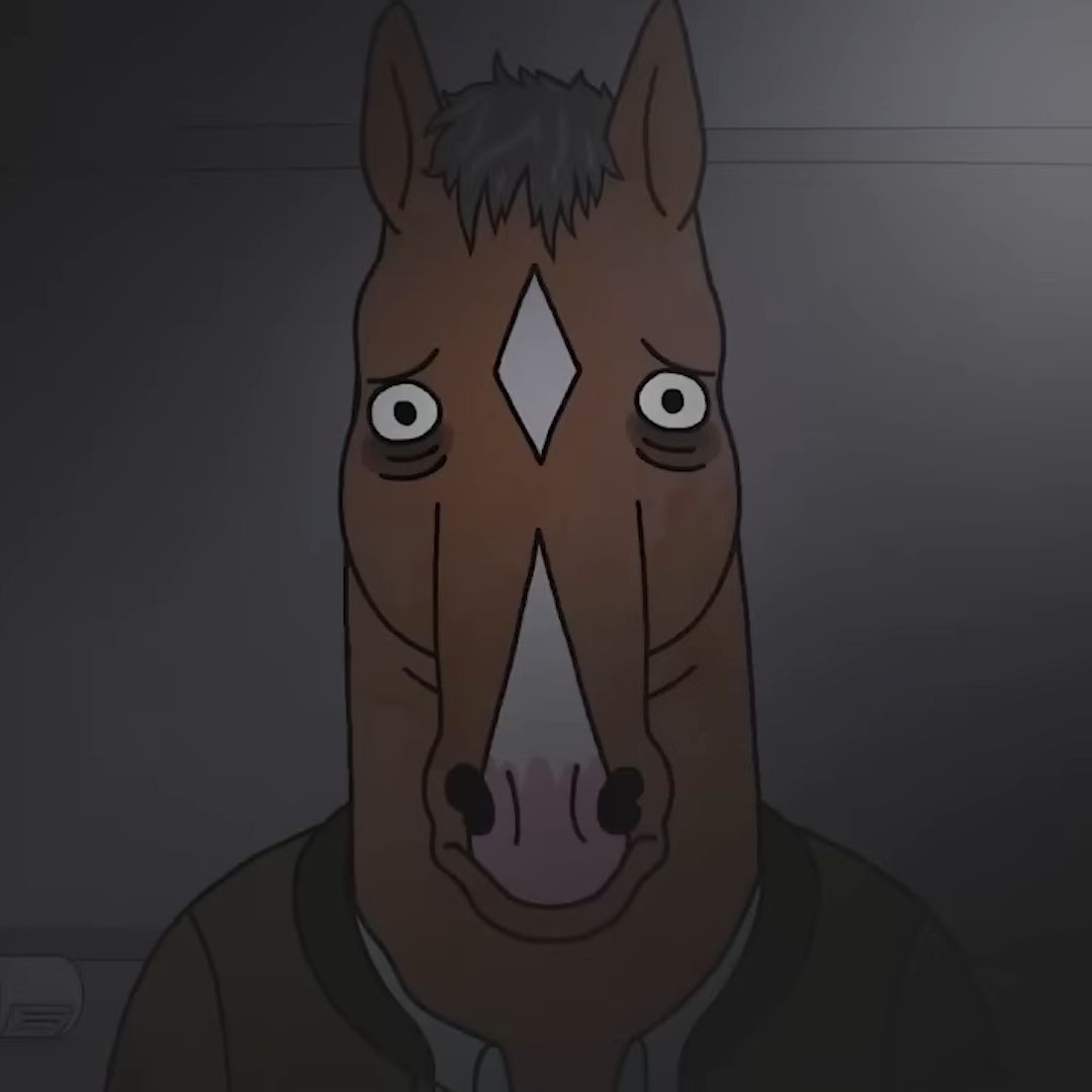Gotsut
