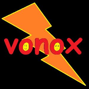 vononx