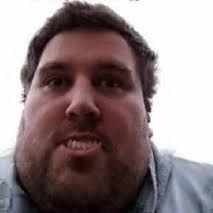TommyWithGun
