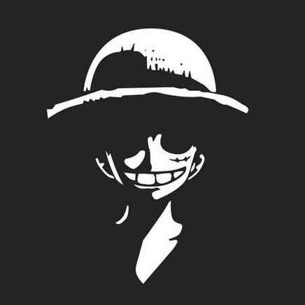 _cryzn