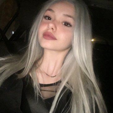 whitezins