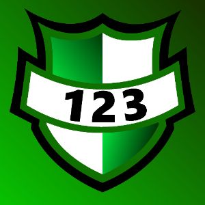 Mi12354