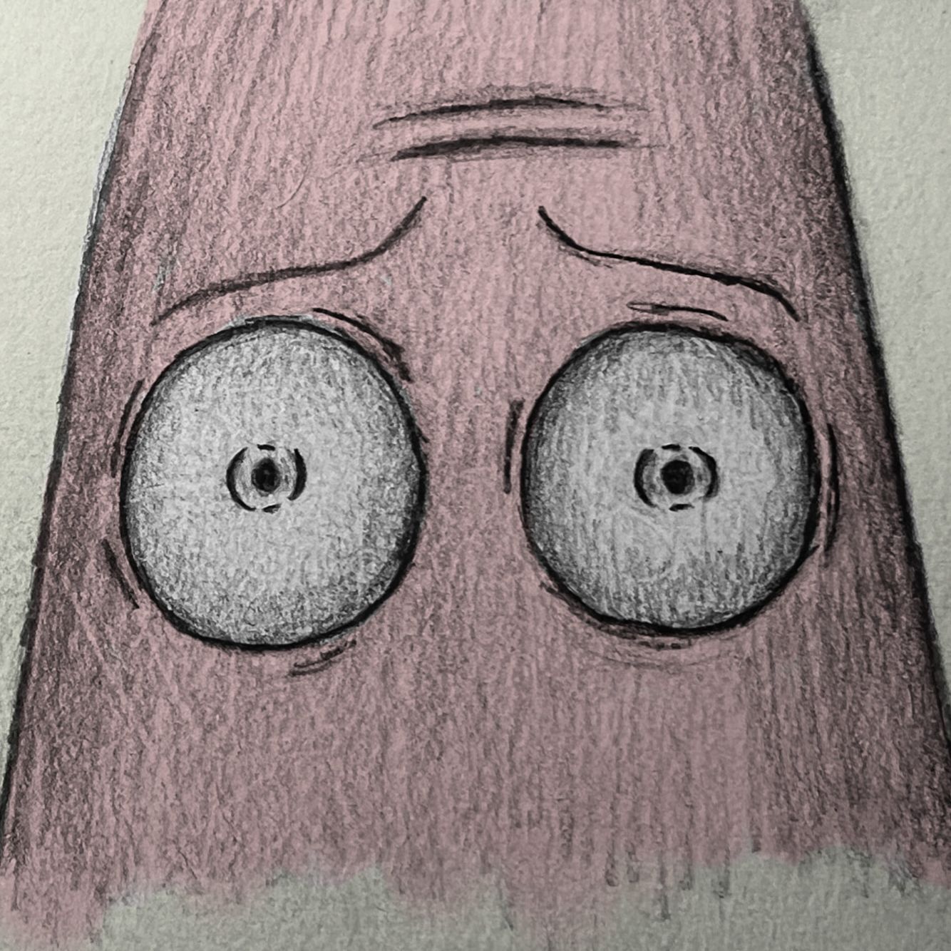 Phil_0711