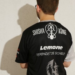 Lemone_