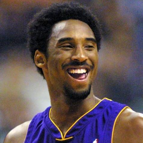 KobeBryant
