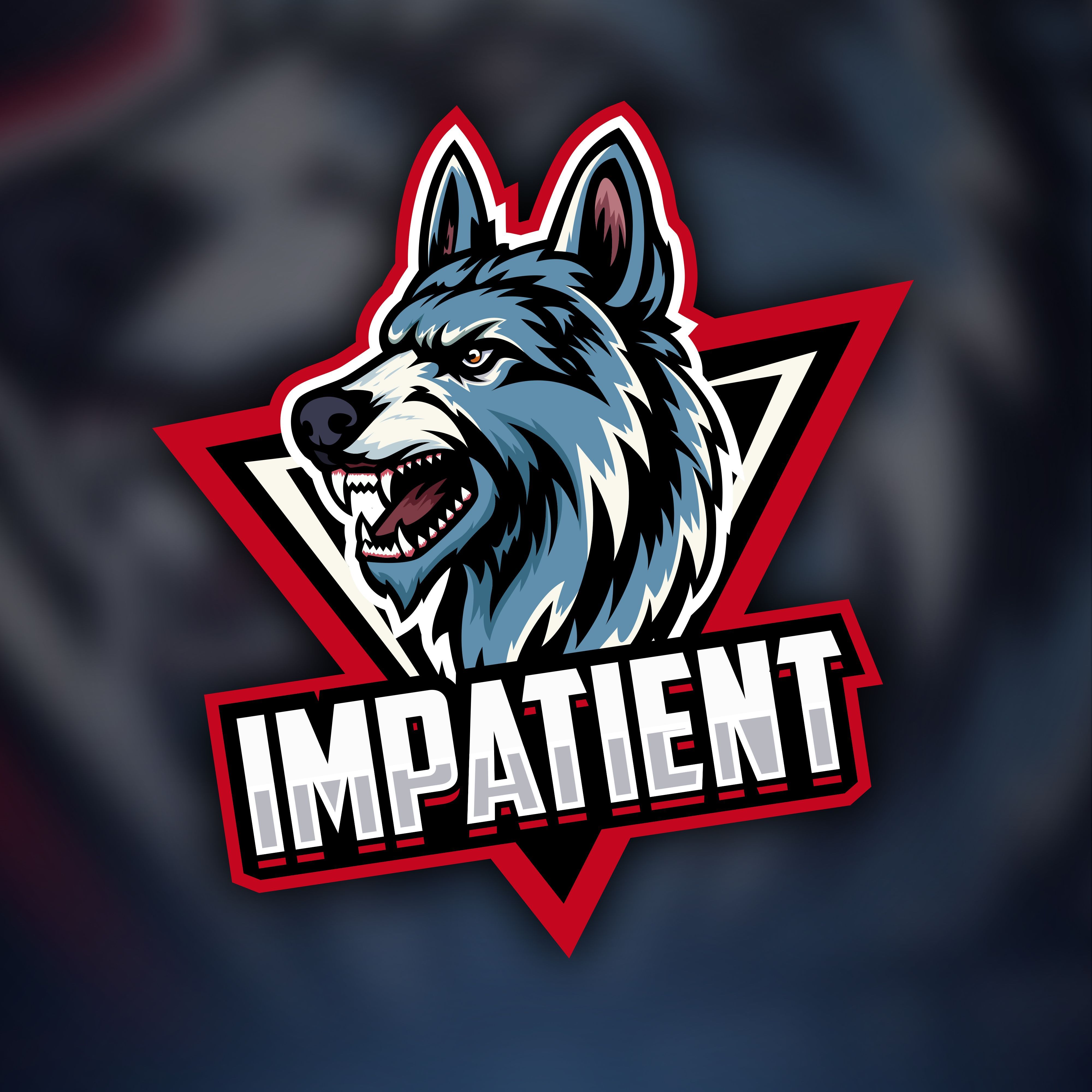 -Sintex_