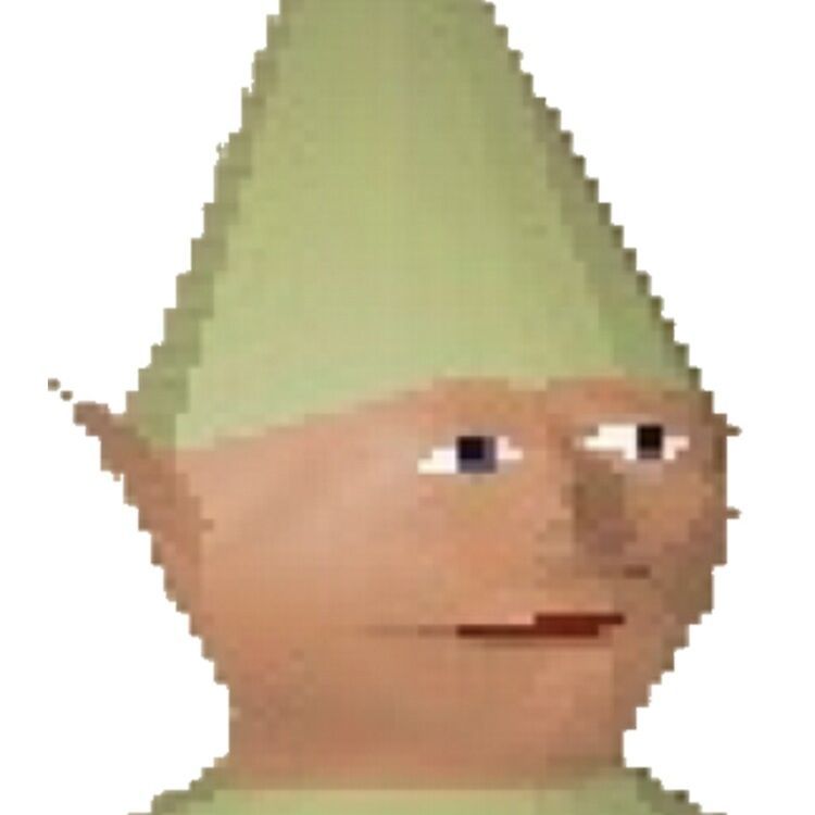 RealGnomie