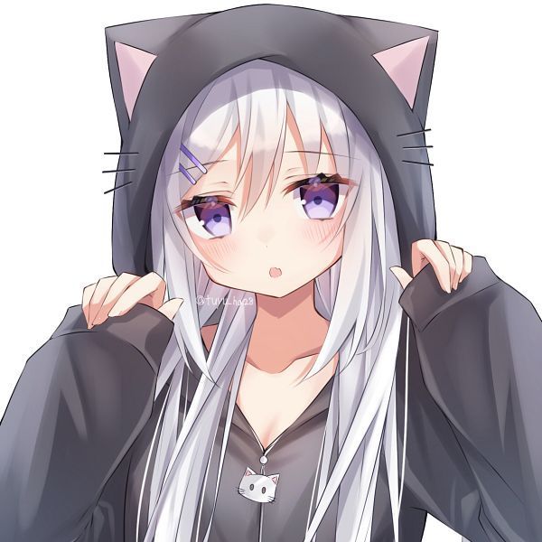 aaaaaa123