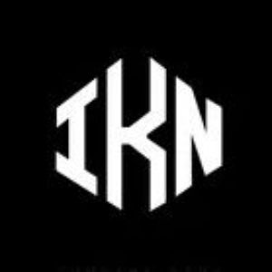 _iKN
