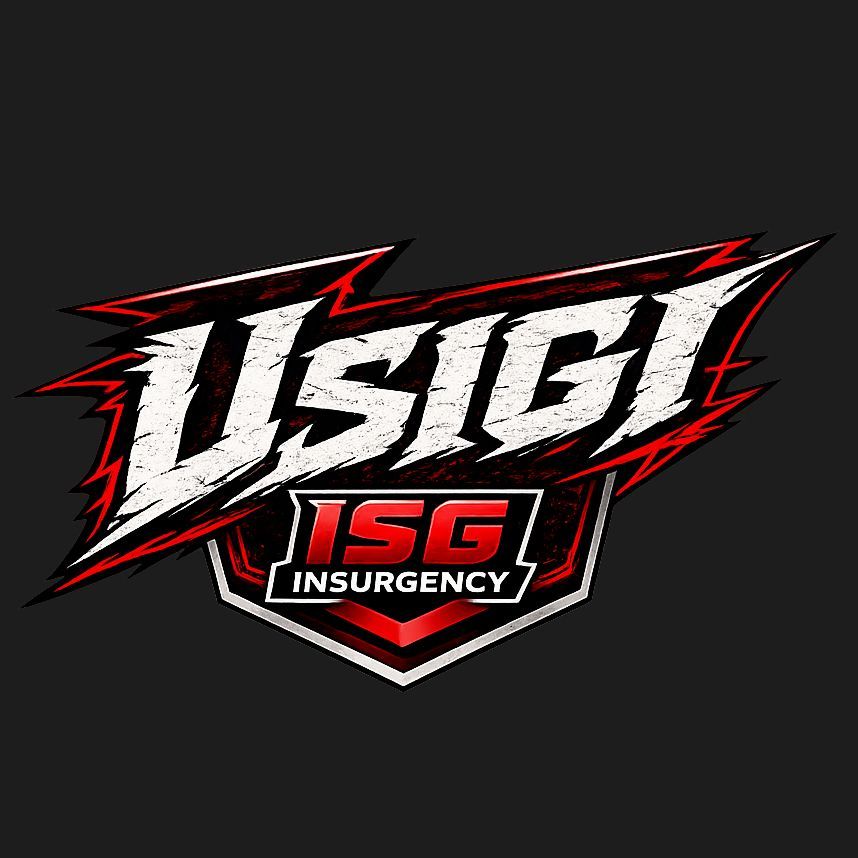 Usigi