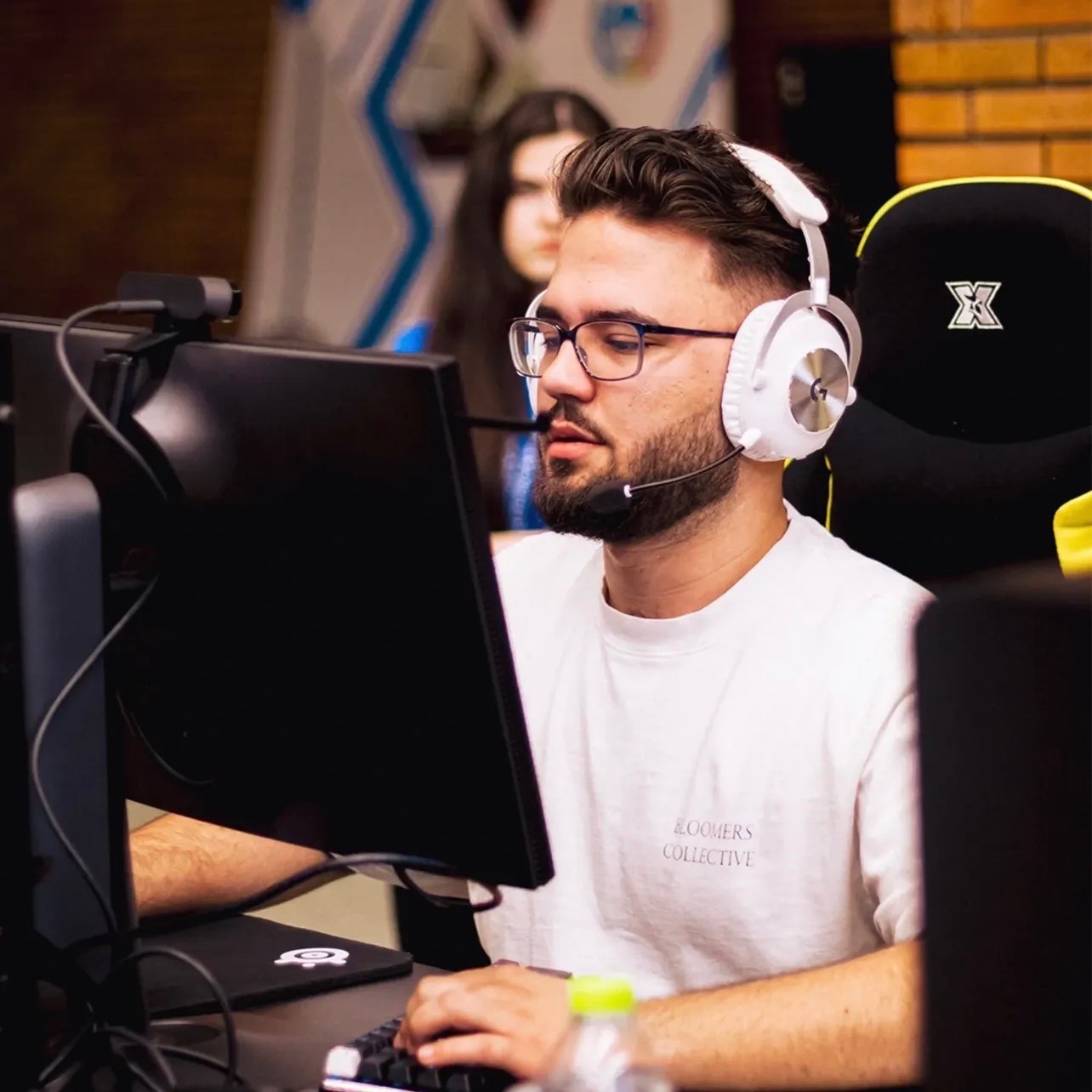 Negrutz-