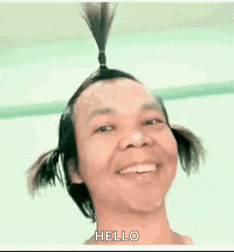 Jaredd