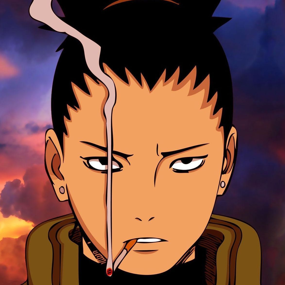 Mars*