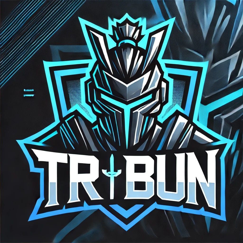 Tr1bun