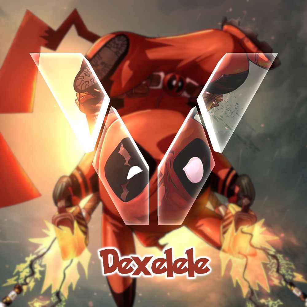 Dexelele
