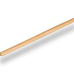 Stick1308
