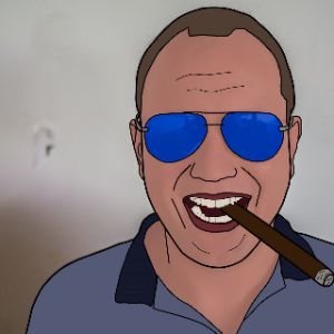 skandalv8