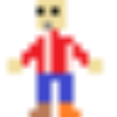 MrBoom