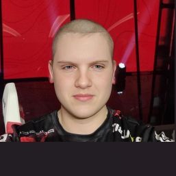Brundsokkur