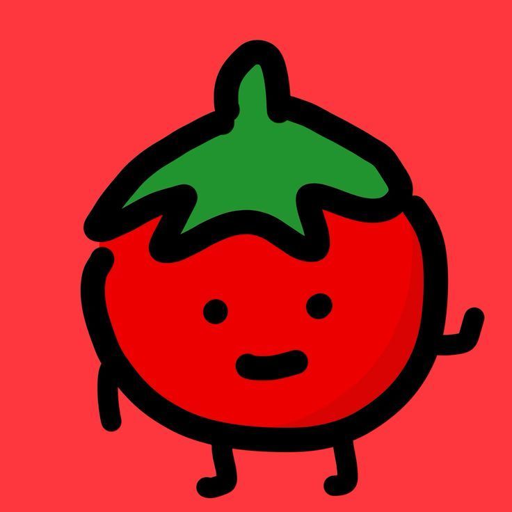 susa