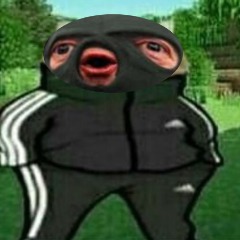 Poulfrarema