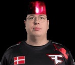 Vorin