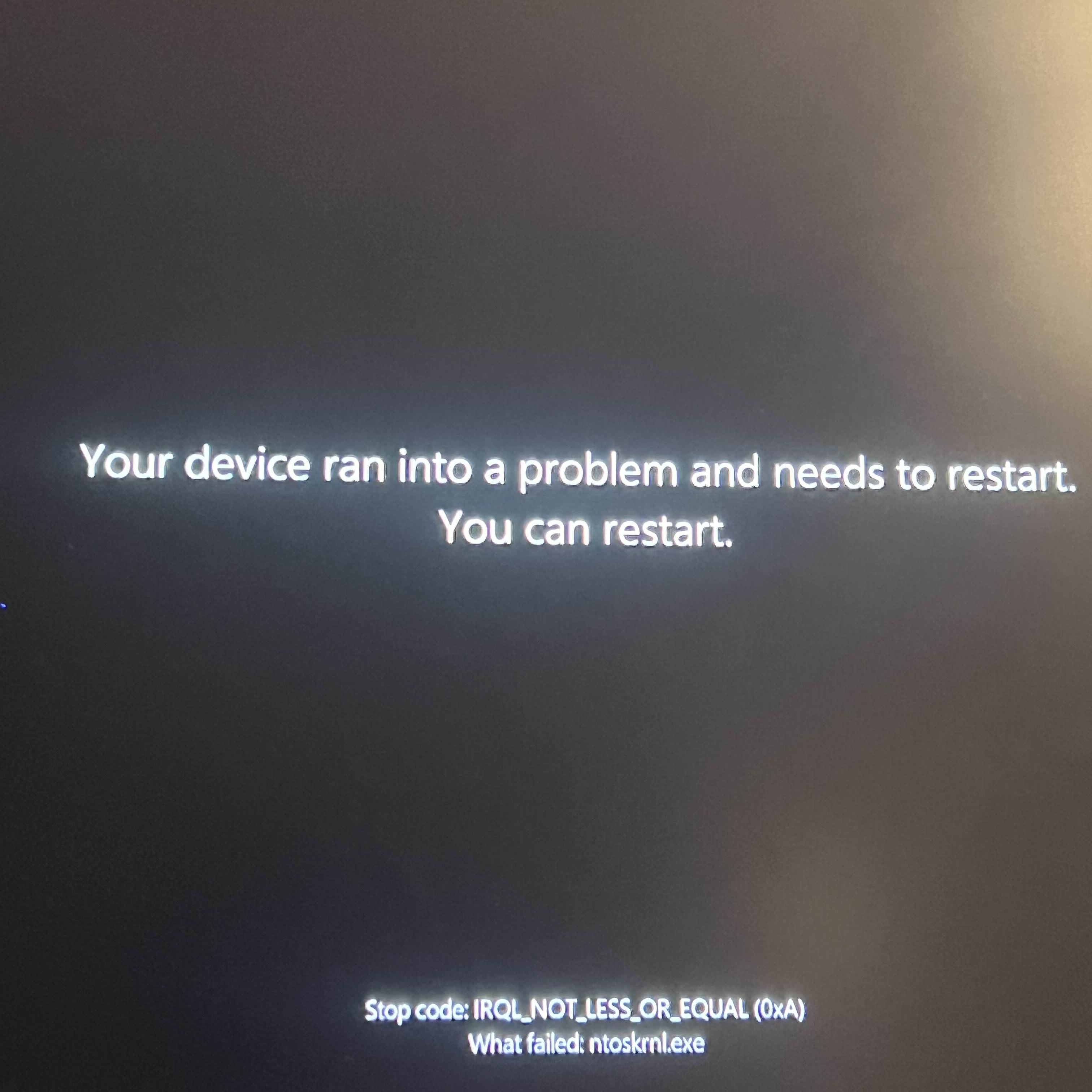 9liv