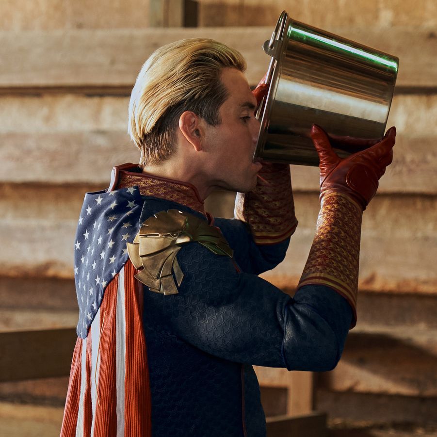 Homelander69
