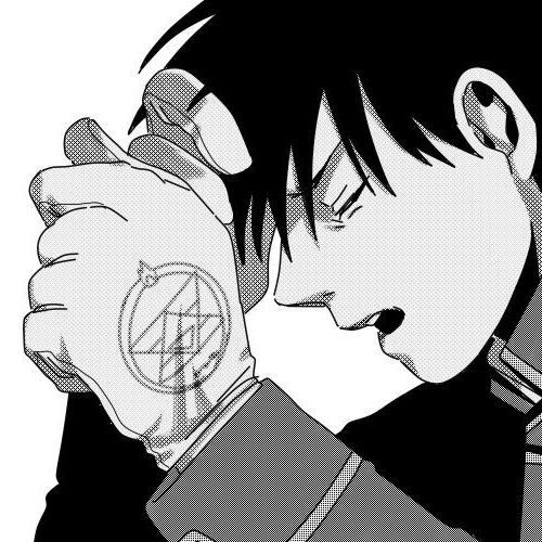 SERIOUSSGOD