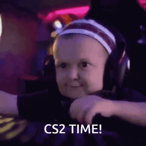 -_RRR