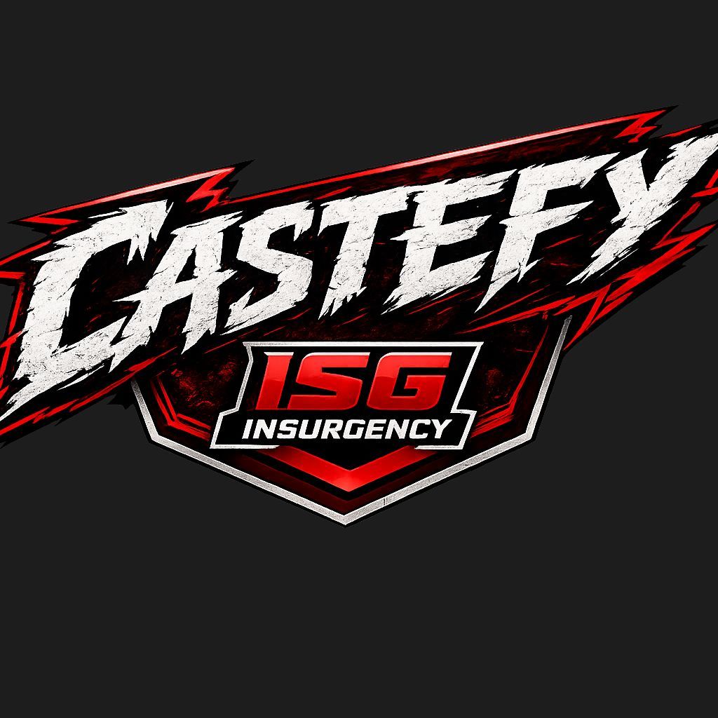 Castefy